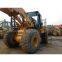 Used Cat 966F-11 Wheel Loader, Used Loader Caterpillar 966F-11