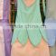 wholesale girl princess aprons kids cotton aprons for your little lovely