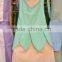wholesale cheap apron best selling girl aprons princess apron for lovely girls
