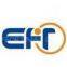 Ningbo Effort M&e Co.,ltd
