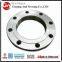 GOST Standard 12820-80 Flange Casting Carbon Steel Flange