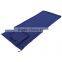 2 in 1, Promotional Polar Fleece blanket and bag