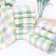 Reasonable Price!!! 100% cotton gauze towel