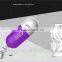 Vagina Hands free male masturbator Cup Suction clip 360 Degree Masturbating Device Vagina Real Pussy Sexy Toys Adult Products