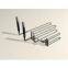 high temperature heater mosi2