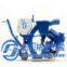 Spares of  Shot blasting machine