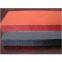 Rubber Sheet