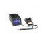 ULUO5205 High Frequency Soldering Station