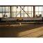Shandong factory direct sale Electric single-girder suspension crane