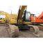 USED EXCAVATOR CAT 336D,Used Excavator CAT for Sale