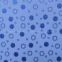 Glitter Printed Foam Sheet in Various Sizes, Suitable for School Activities/Kids\' Toys/Handcrafts.