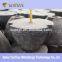 2014 Hot cheap and high quality  slag stopping plug  perior to other products