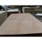 Good quality 5mm Okoume plywood for furniture