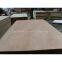 Good Quality 5mm Okoume Plywood for Furniture