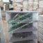 Seismic Isolation Bearings with High Damper to Saudi Arabia