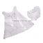 baby lace bloomer baby toddler clothes for newborn baby