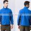 new winter warm & windproof outdoors softshell jackets