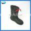Kids rubber boots transfer printing