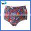 new design girls neoprene women sexy underwear