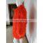 SJ001-01 Wholesale And Retail Hot Sale 2016 Fashionable Winter Warm Jacket for Women