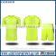 custom 3xl soccer jerseys, soccer football shirt