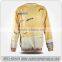 wholesale crewneck sweatshirt, cotton tracksuits, hip hop clothing