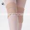 116153002 Soft Sponge Knee Pads