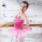 115242503 Dance tutu Dress Girls Ballet tutu