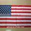 Hand made Body Flag Cape
