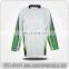 2017 men new T-shirt printing T-shirt, brand men's clothing designer clothes