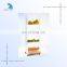 China cheap hot food display case for kid