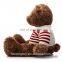Wholesale Big Size Brown 300cm Teddy Bear Plush Toy