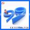 Wholesale Adhesive Nimun-loops/Silicone Legoss Toy Brick Tapes/Building Block Tapes