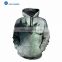 2017 New design Casual Professional full print pullover custom men hoodie sublimation all over print crewneck sweatshirt