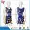 Special price comfortable made you own design cheerleading uniforms