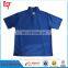 american rugby blue polo shirt wholesale rugby jerseys