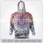 High Quality Pullover Custom Plain Hoodie high quality hoodies made in China