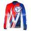 china wholesale motorcycle clothing