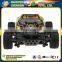 WL A222 1/24 scale 2.4g 4wd remote control off-road rc racing car