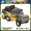 WL 18629 remote control 1:18 scale climbing electric off-road 6wd rc car