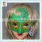 Chic Venetian Party Glitter Masquerade Masks HPC-0409