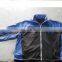 windbreaker
