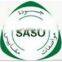 SASO certificate report sunchine Saudi Aribia inspection service