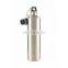 STAINLESS STEEL DRINK BOTTLE