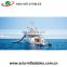 Inflatable Yacht Slide, Inflatable Slide for Boat, Water Toys for Yachts