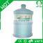 Hot sale !inflatable model bucket,commercial product model ,inflatable product