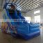 inflatable slide in stock for sale