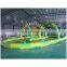 Inflatable air track australia inflatable air track for sale