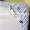 4pcs a set Cover Suspender Adjustable Bed Sheet Fasteners