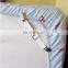 China Yiwu  Supplier Adjustable Straps Elastic Fasteners